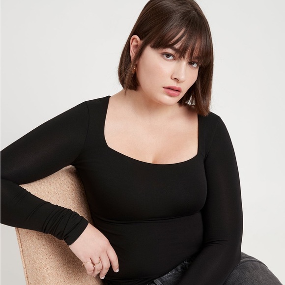 Yvonne Top from Marcella (XS) - Picture 1 of 7